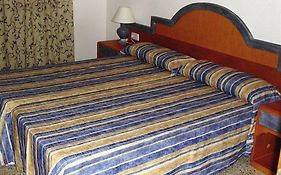 Sun Beach Resort