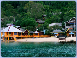 Sun Beach Resort Cala D´Or Exterior foto